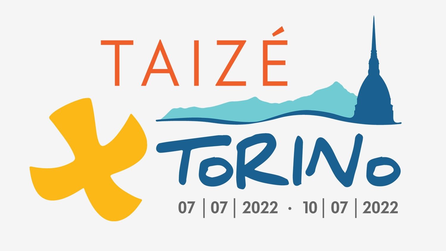Cuộc gặp gỡ Taizé châu Âu lần thứ 43 tại Torino